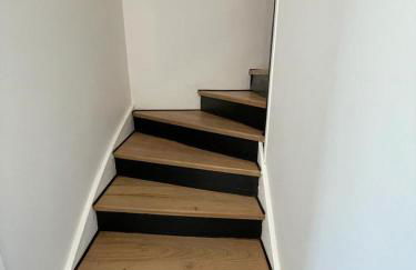 Les Balcons de la Vallée - Foto 13