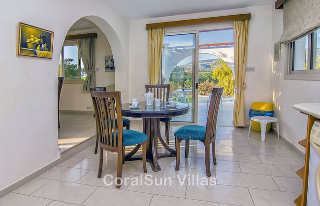 Amazing Pool, Complete Privacy, Amenities and Beach Nearby - Foto 60