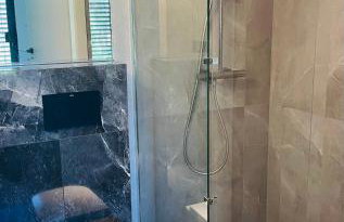 Apartamenty PICCO RADO - Foto 30