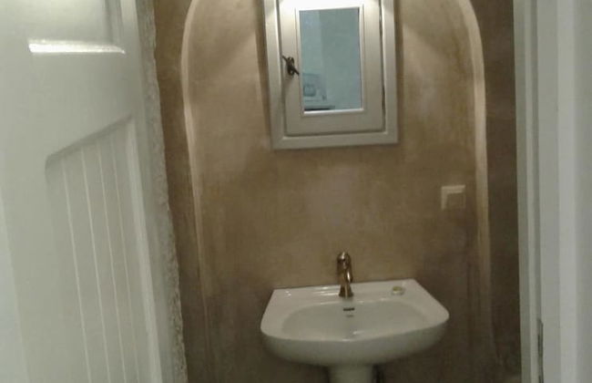 Ampelos Tower - Foto 6