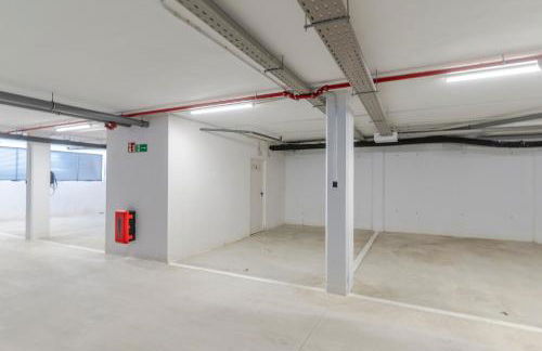 RentitSpain - Almuñécar - Icon Marina con Piscina y Terraza al Mar - Foto 25