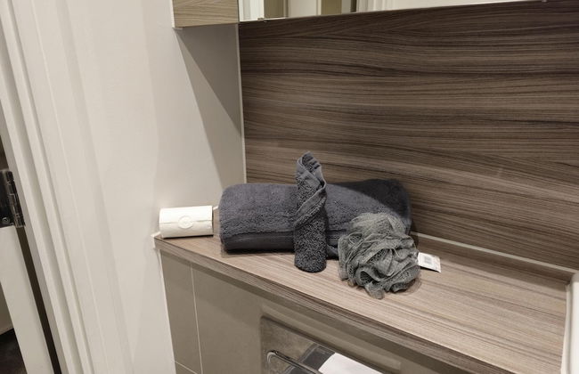 Luxurious 2-bed Haven in the Heart of Barking - Foto 30