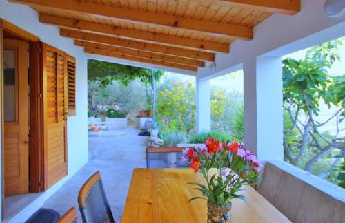 Getaway Beach House - Photo 19