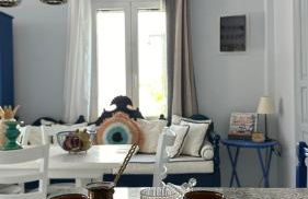 Villa Santa Marina - Photo 46