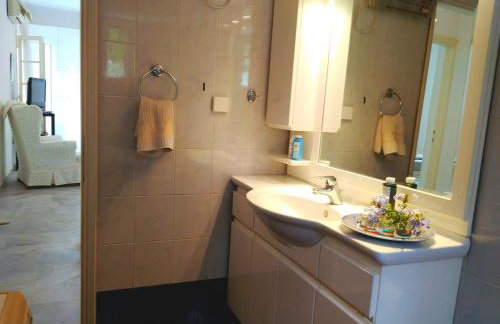 Villa Kavalli Paros - Photo 14