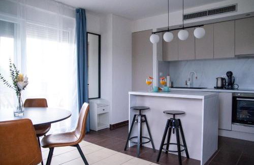 Vitas Apartments - Photo 33