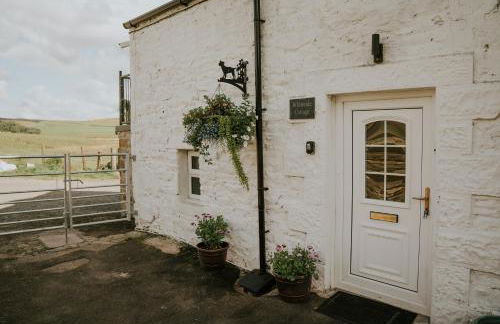 White Side Cottage - Foto 19