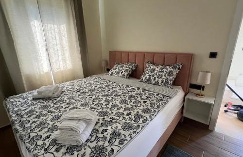 Villa Luna - Photo 7