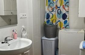 Vista Hermosa Costa Granada - Foto 16