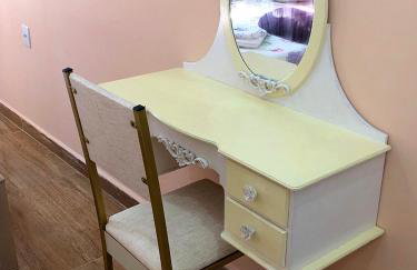 Casa dos Balões Aventura mágica em Atibaia - Foto 9