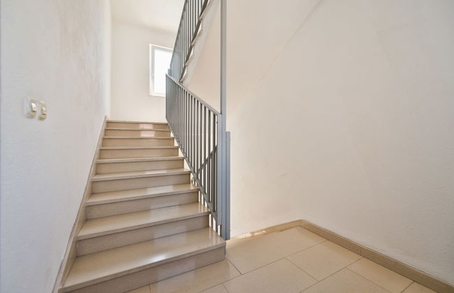 Apartments Maestral - Photo 58