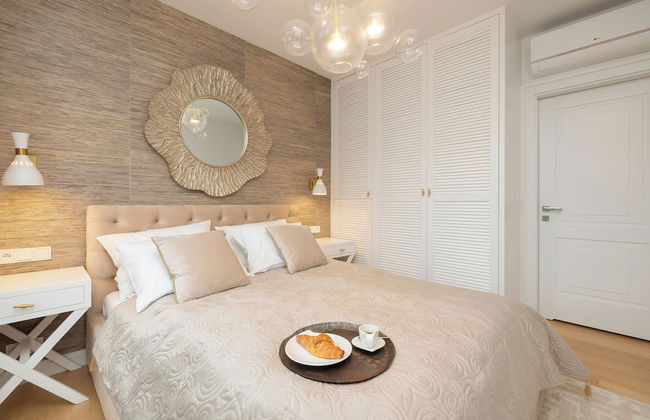 Jantaris Apartment by Renters Prestige - Foto 23