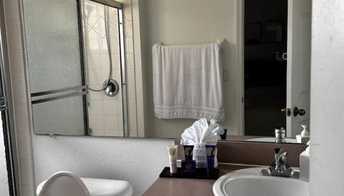 Your Home Away from Home! - Foto 4