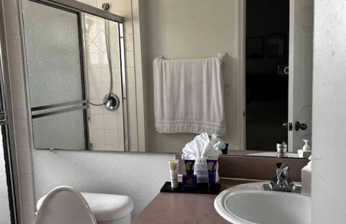 Your Home Away from Home! - Foto 4