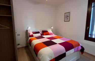 Grey Heron's Nest, il tuo nido a Vicenza - Foto 10