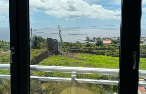 Cantinho da Maresia - Foto 53