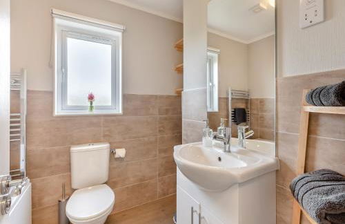 Church View - Uk46896 - Foto 11