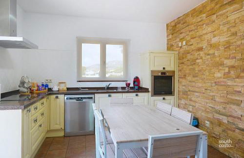 Villa Carmen Nerja - South Costa - Foto 34