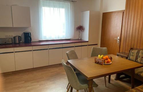 Monteur- und Ferienhaus Relax - Foto 27