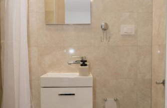 Holiday Home Intrade - Photo 28