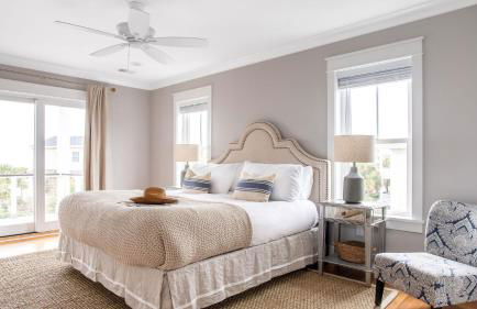 1blck to Beach, Pool, Firepit, Outdoor Kitchen, Game Room Pelican by Avantstay - Foto 38