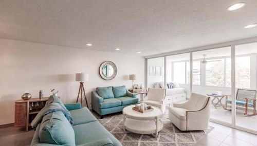 1125-407 Step into Coastal Paradise - Foto 5