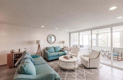 1125-407 Step into Coastal Paradise - Foto 5