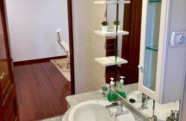 A casa de Lago - Foto 25