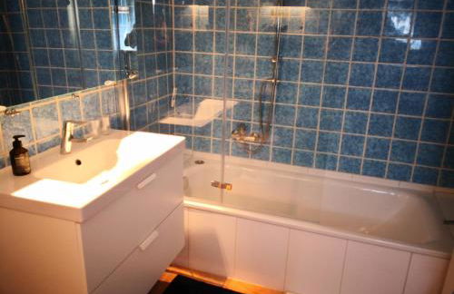 Ferienhaus "Landhaus Am Hirtzborn" - Foto 7