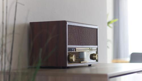 Ferienwohnung-Milena - Foto 3