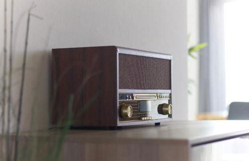 Ferienwohnung-Milena - Foto 3