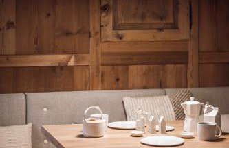 Rousa little guesthouse Cosy Up - Foto 19