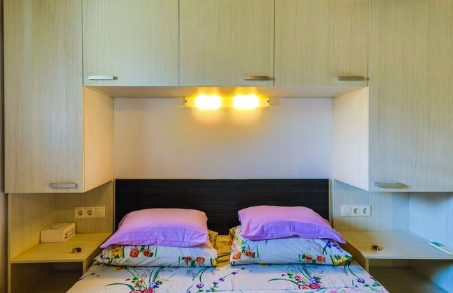 Veig Palace - Foto 4