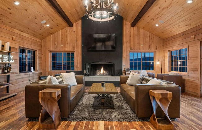 EML 6 Hidey-Hole - Foto 19