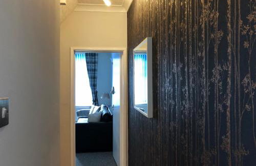 Little Connaught 2 bed House pet friendly - Foto 41