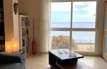 Appartamento Sinestesia Oceanica - Foto 7