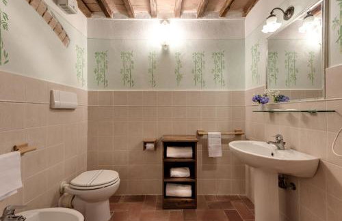 Borgo Al Cerro - Foto 58