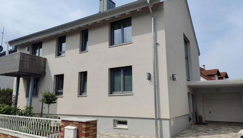 Ferienwohnung Mona Lisa - Foto 3