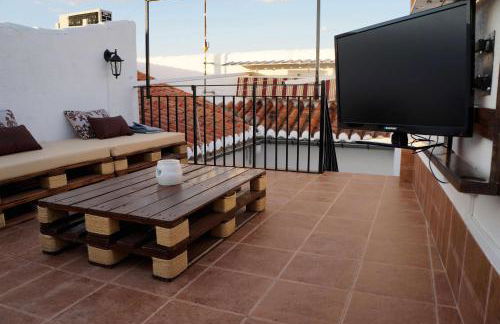 Apartamento Turístico Almagre - Foto 31