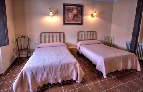 Casa Tia Emilia - Foto 13