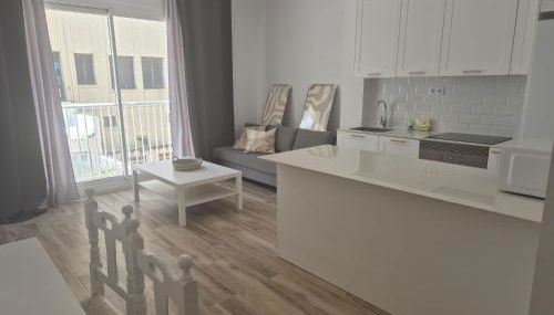 Winahost Apartamentos Centro Tarragona - Photo 4