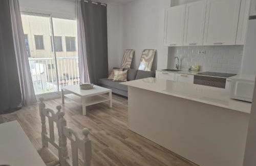 Winahost Apartamentos Centro Tarragona - Foto 4