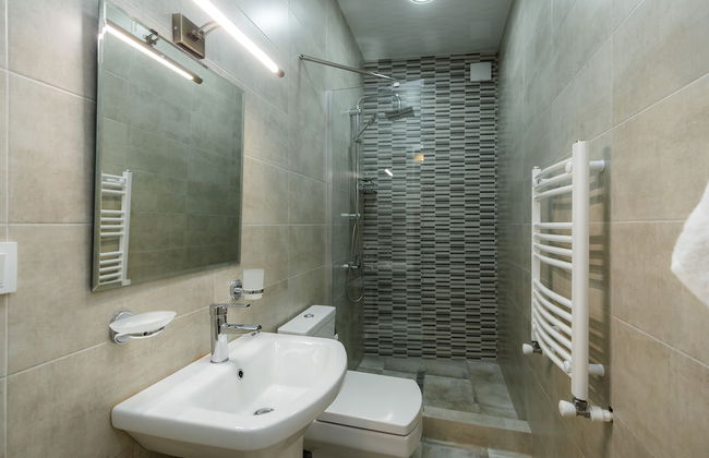 M&L OLD TBILISI - Foto 11