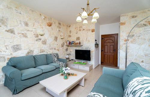 M&N Luxury Family Apartment 10meters from the Sea - Foto 61