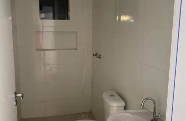 apartamento para diária - Foto 5