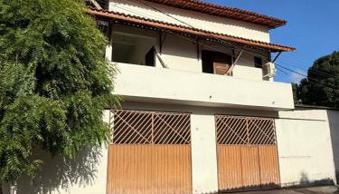 Quadro na Janela - Foto 3