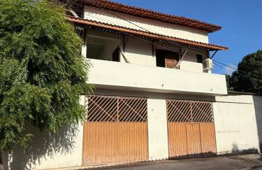 Quadro na Janela - Foto 3