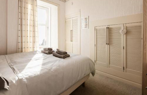 Susie's Place - Foto 30