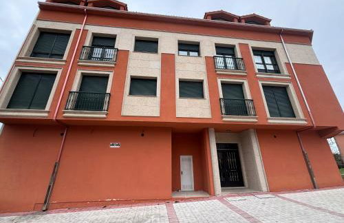 Estancia Playa Telleira - Foto 12