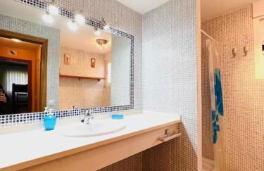 Chalet Estibaliz unifamiliar - Photo 13